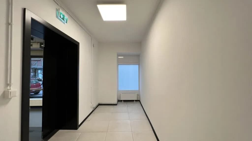 Gewerbeimmobilie kaufen in Wien – 220 m², € 599.000 – Bild 10 von 17