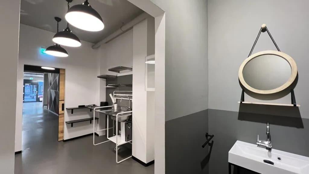 Gewerbeimmobilie kaufen in Wien – 220 m², € 599.000 – Bild 11 von 17