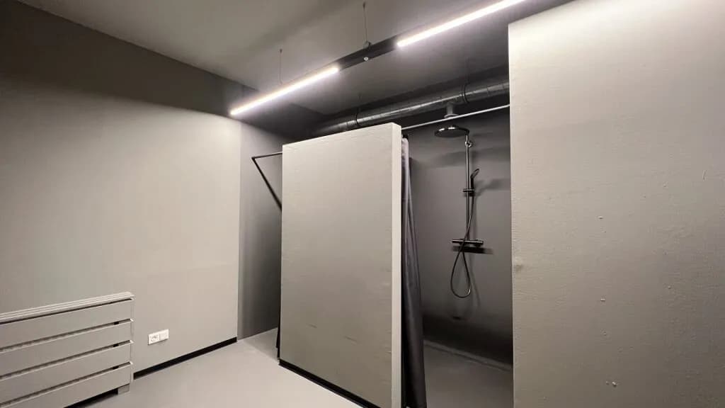 Gewerbeimmobilie kaufen in Wien – 220 m², € 599.000 – Bild 12 von 17