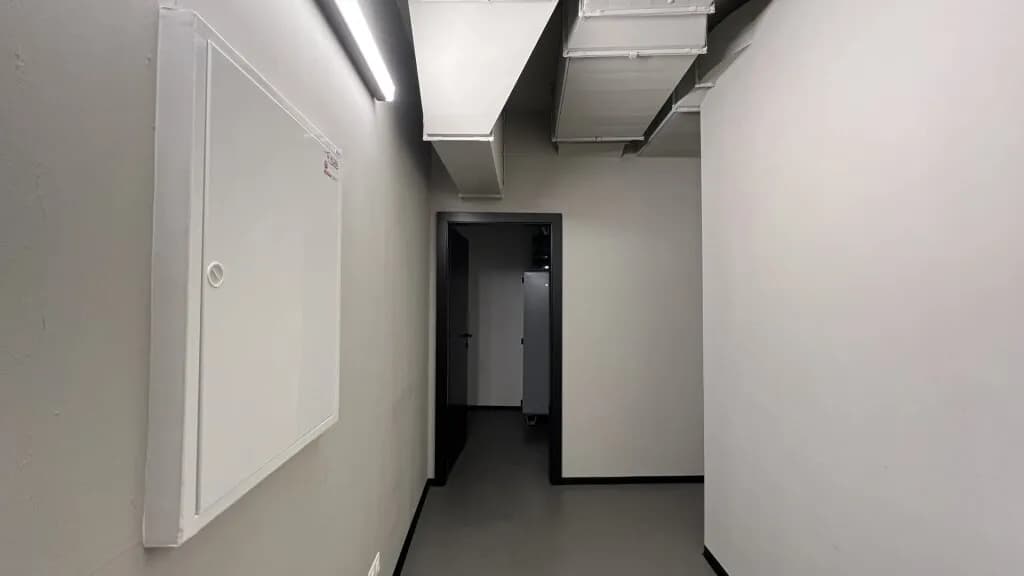 Gewerbeimmobilie kaufen in Wien – 220 m², € 599.000 – Bild 14 von 17