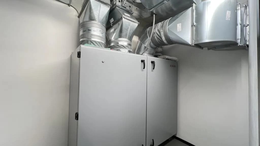 Gewerbeimmobilie kaufen in Wien – 220 m², € 599.000 – Bild 15 von 17
