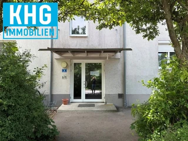 3-Zimmer-Wohnung kaufen in Tulln – 72 m², € 287.000 – Bild 4 von 17