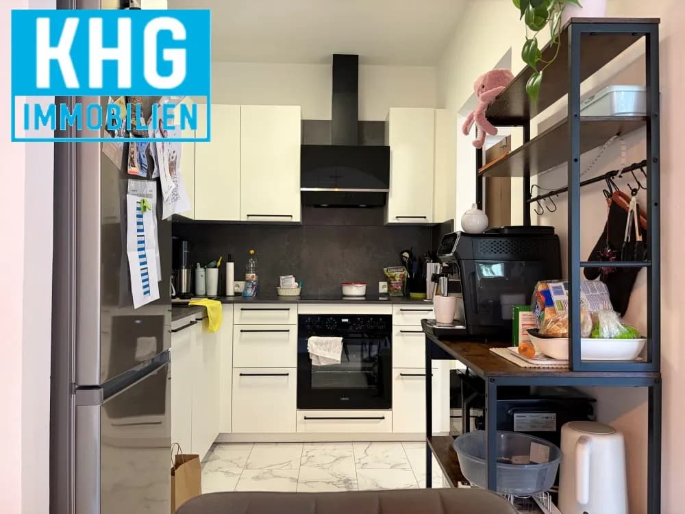 3-Zimmer-Wohnung kaufen in Tulln – 72 m², € 287.000 – Bild 5 von 17