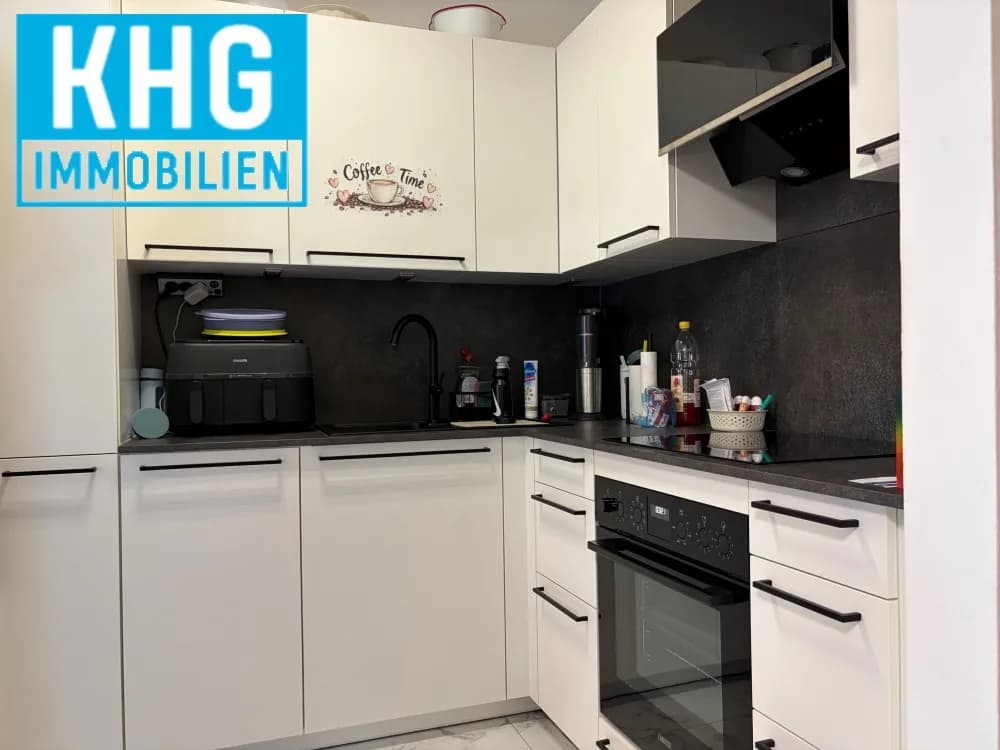 3-Zimmer-Wohnung kaufen in Tulln – 72 m², € 287.000 – Bild 6 von 17