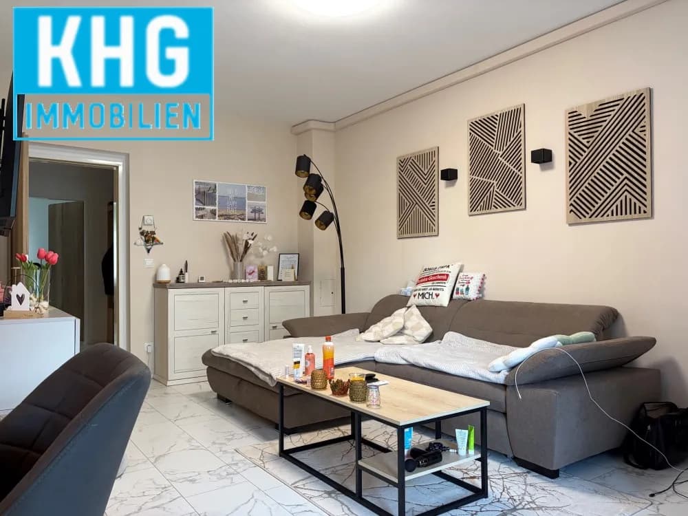 3-Zimmer-Wohnung kaufen in Tulln – 72 m², € 287.000 – Bild 9 von 17