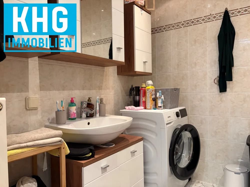 3-Zimmer-Wohnung kaufen in Tulln – 72 m², € 287.000 – Bild 10 von 17