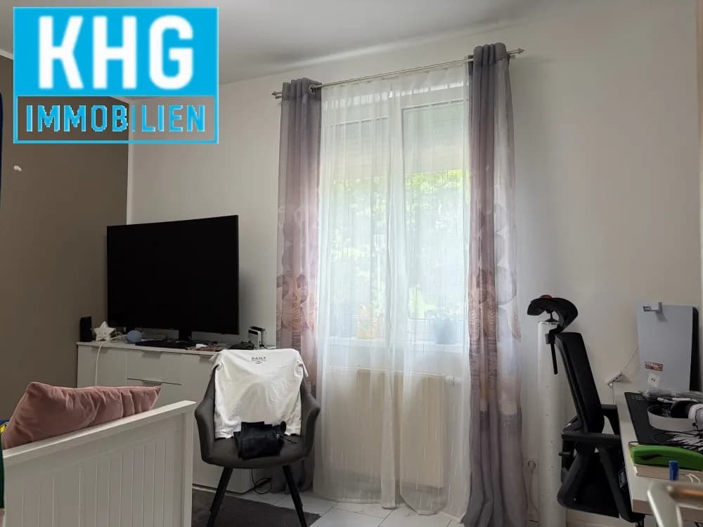 3-Zimmer-Wohnung kaufen in Tulln – 72 m², € 287.000 – Bild 12 von 17