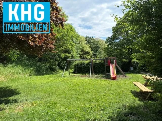 3-Zimmer-Wohnung kaufen in Tulln – 72 m², € 287.000 – Bild 14 von 17