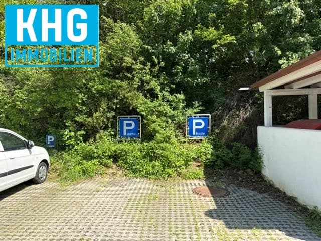 3-Zimmer-Wohnung kaufen in Tulln – 72 m², € 287.000 – Bild 15 von 17