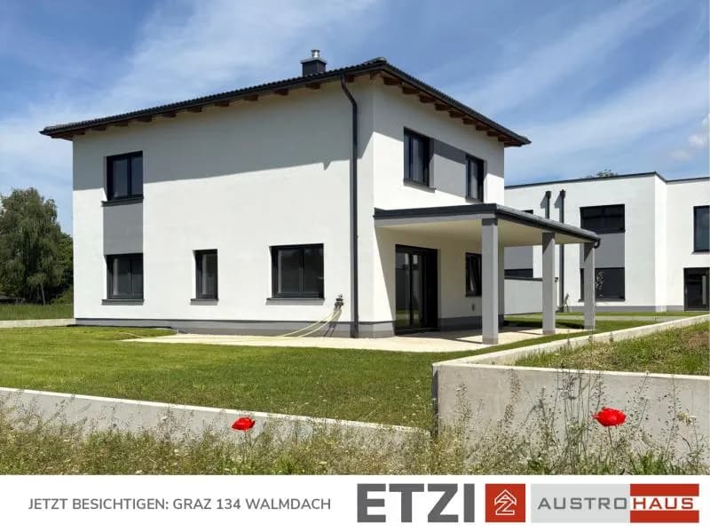 Grundstück kaufen in Gmunden – 560 m², € 575.000 – Bild 4 von 11