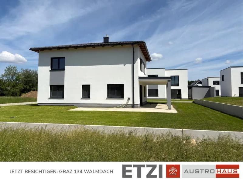 Grundstück kaufen in Gmunden – 560 m², € 575.000 – Bild 5 von 11