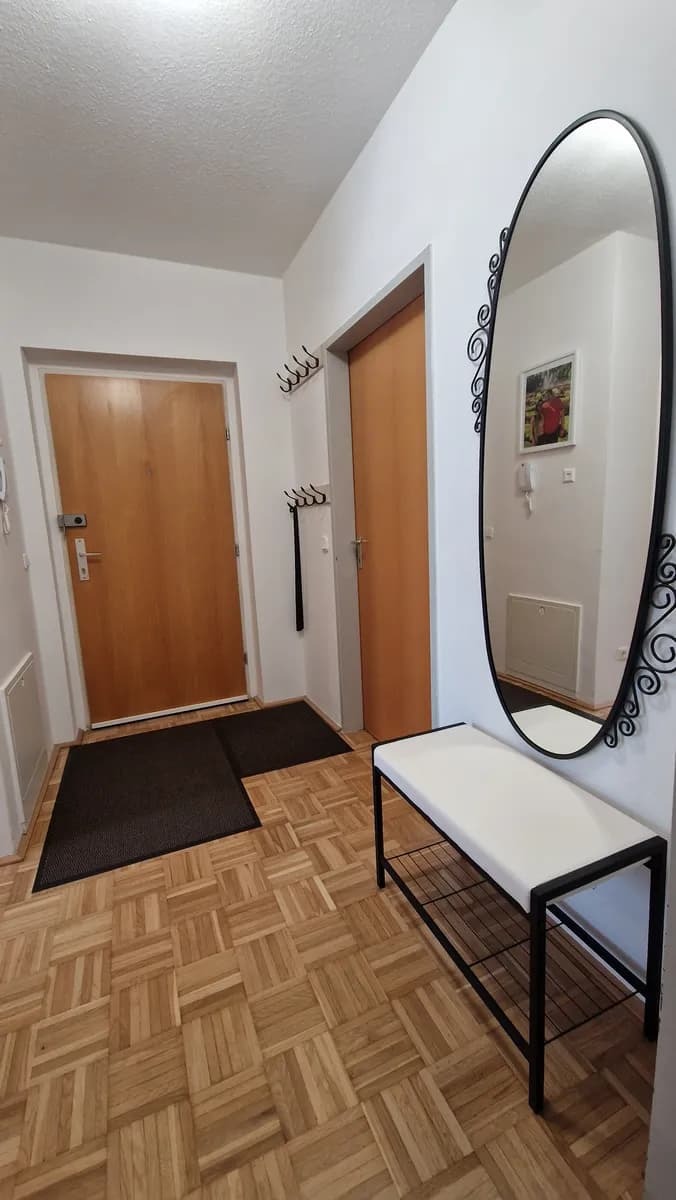 3-Zimmer-Wohnung mieten in Linz – 89 m², € 845 – Bild 2 von 22