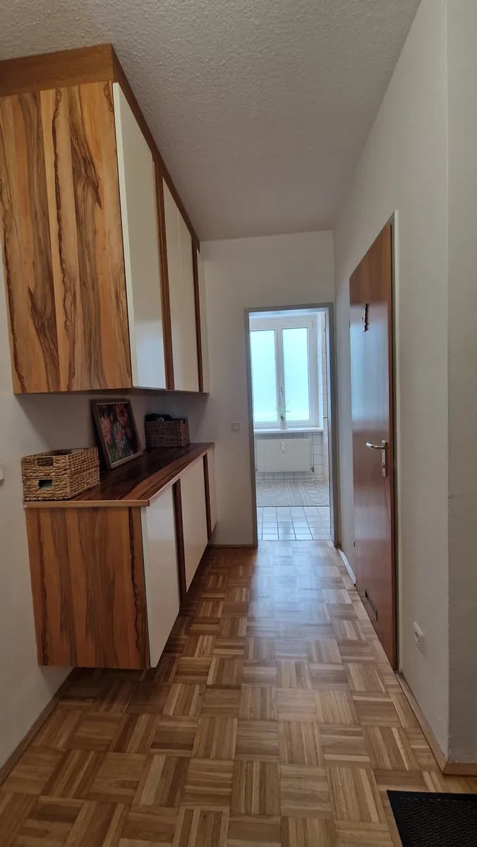 3-Zimmer-Wohnung mieten in Linz – 89 m², € 845 – Bild 4 von 22