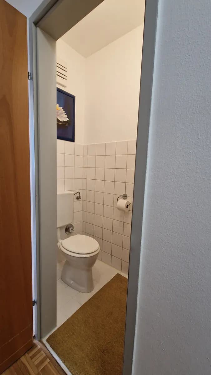 3-Zimmer-Wohnung mieten in Linz – 89 m², € 845 – Bild 5 von 22