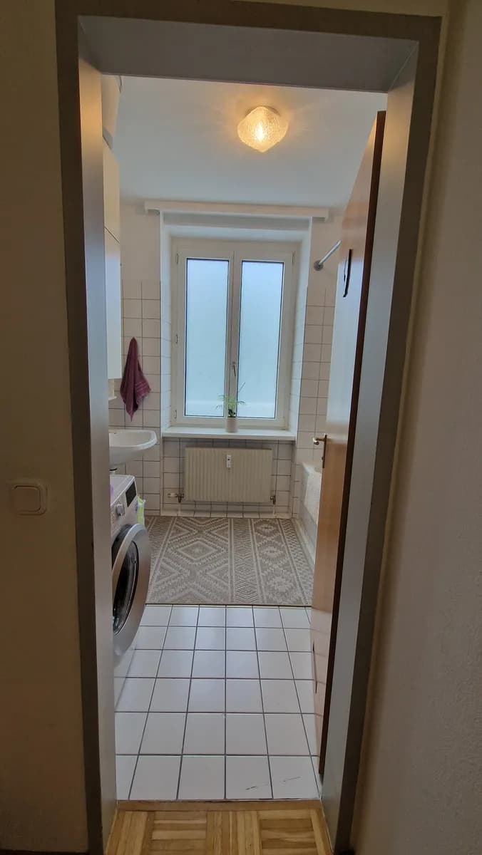 3-Zimmer-Wohnung mieten in Linz – 89 m², € 845 – Bild 6 von 22