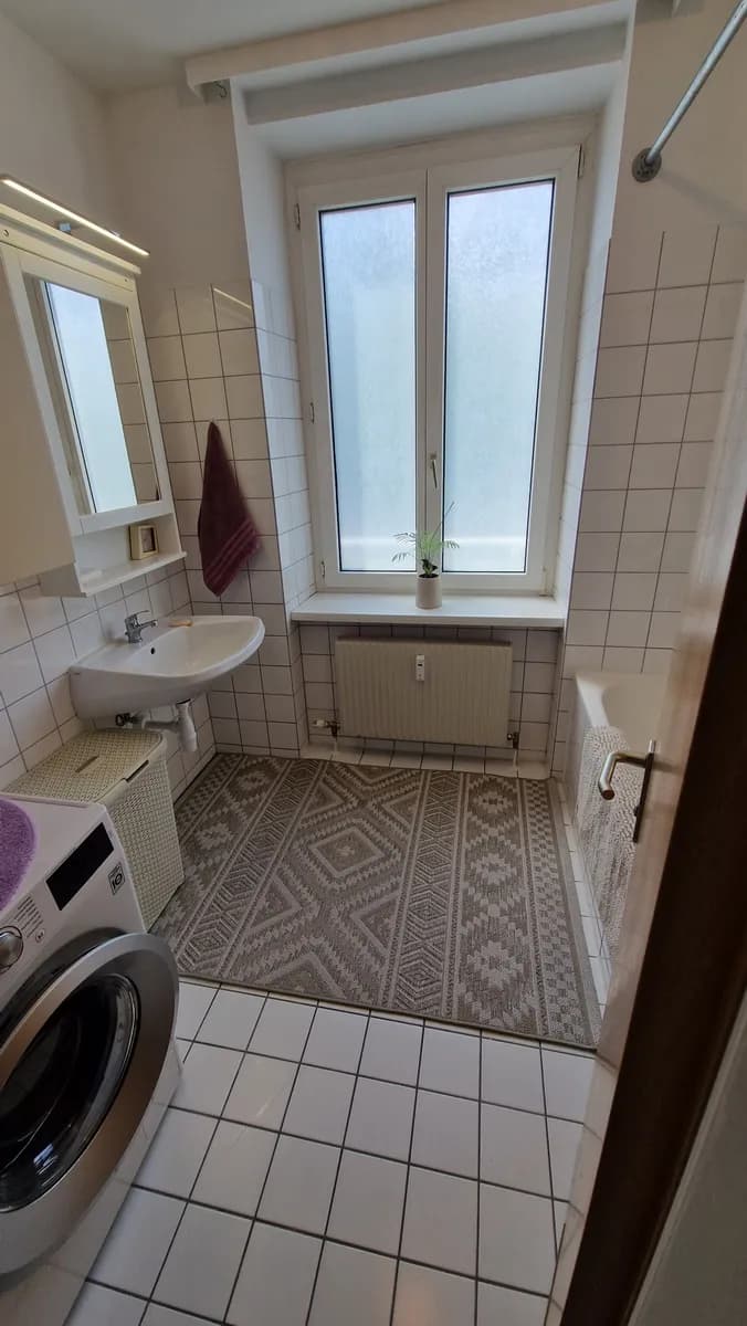 3-Zimmer-Wohnung mieten in Linz – 89 m², € 845 – Bild 7 von 22