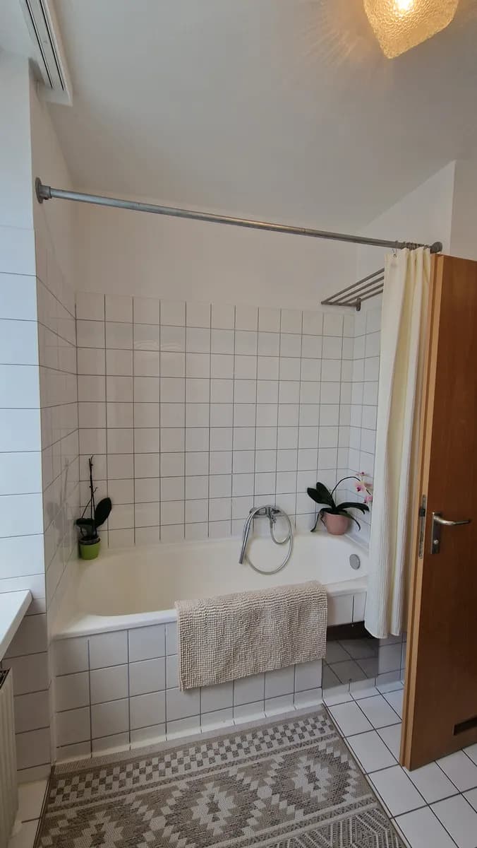 3-Zimmer-Wohnung mieten in Linz – 89 m², € 845 – Bild 8 von 22