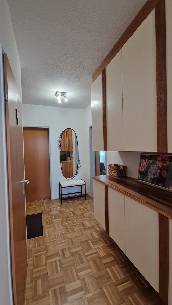 3-Zimmer-Wohnung mieten in Linz – 89 m², € 845 – Bild 9 von 22