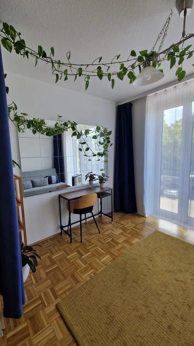 3-Zimmer-Wohnung mieten in Linz – 89 m², € 845 – Bild 14 von 22