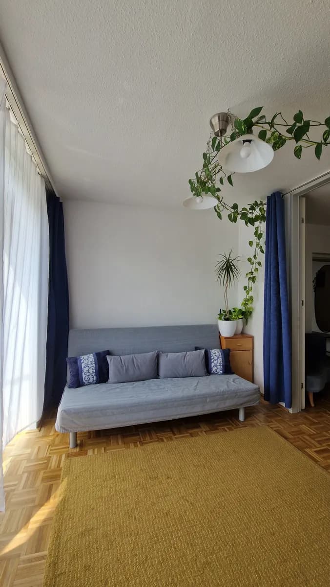 3-Zimmer-Wohnung mieten in Linz – 89 m², € 845 – Bild 15 von 22