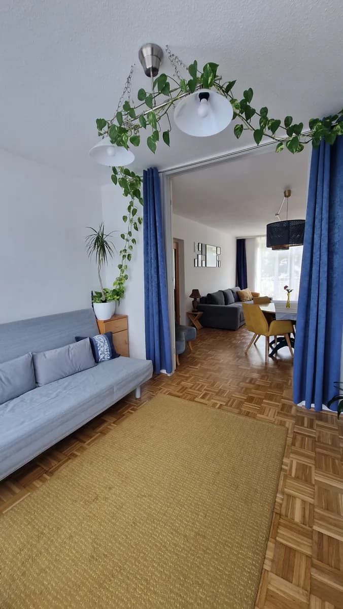 3-Zimmer-Wohnung mieten in Linz – 89 m², € 845 – Bild 16 von 22
