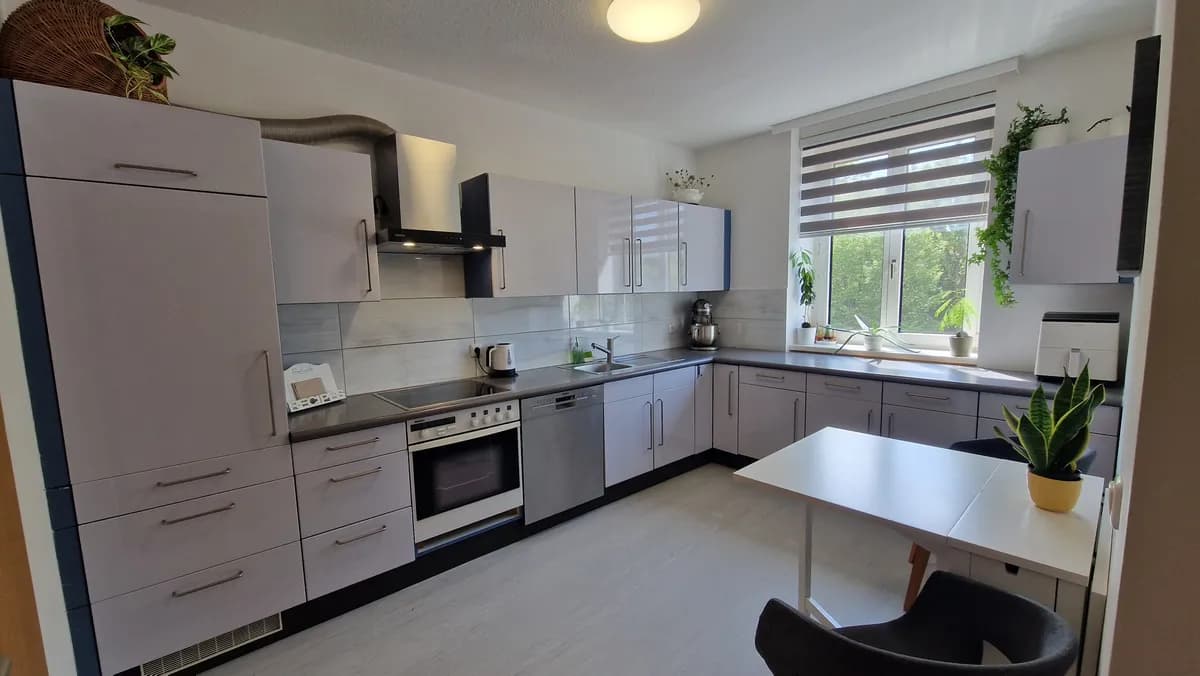 3-Zimmer-Wohnung mieten in Linz – 89 m², € 845 – Bild 17 von 22