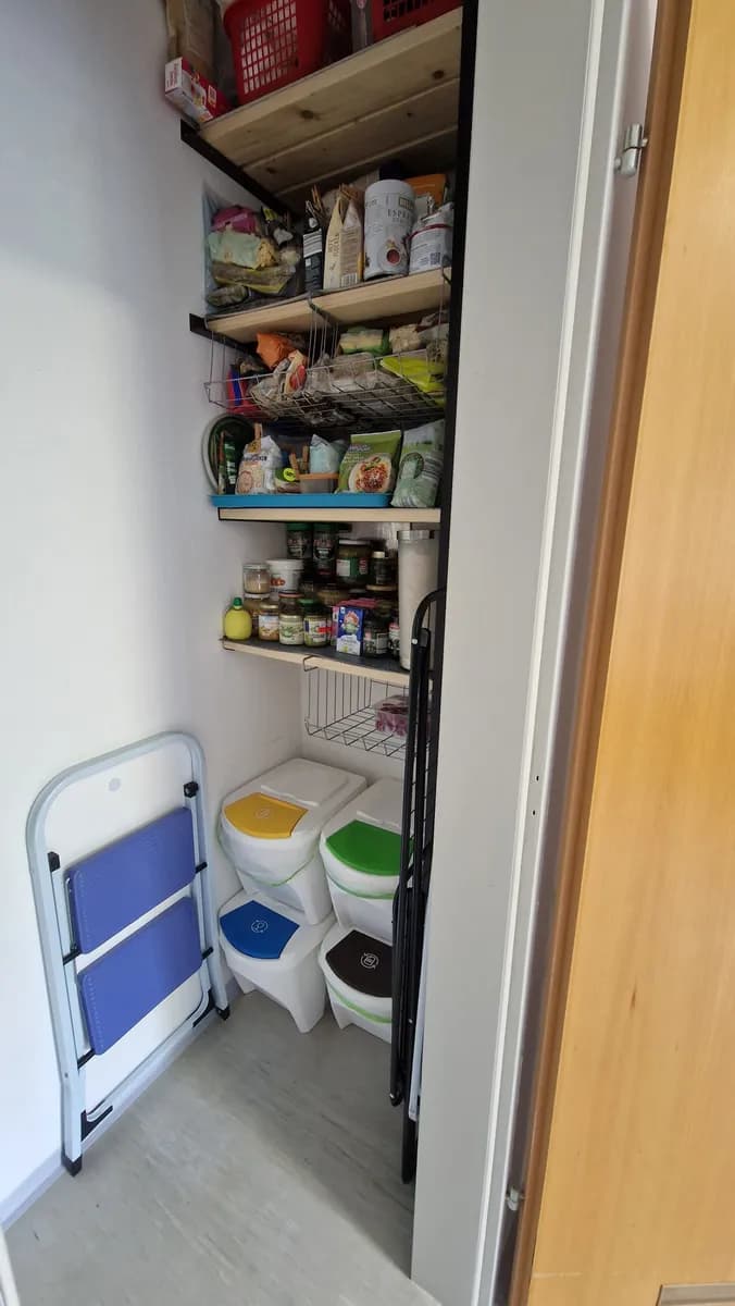 3-Zimmer-Wohnung mieten in Linz – 89 m², € 845 – Bild 18 von 22