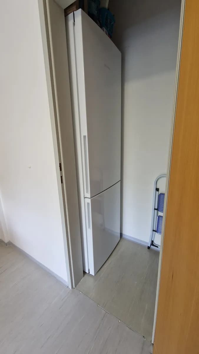 3-Zimmer-Wohnung mieten in Linz – 89 m², € 845 – Bild 19 von 22