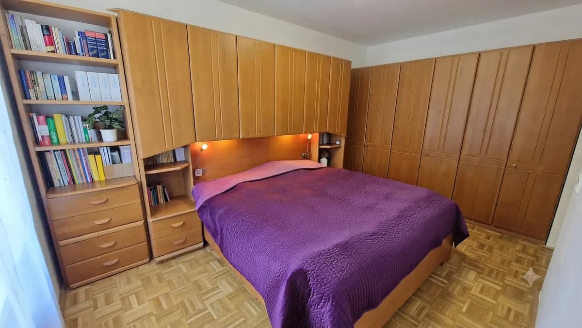 3-Zimmer-Wohnung mieten in Linz – 89 m², € 845 – Bild 20 von 22