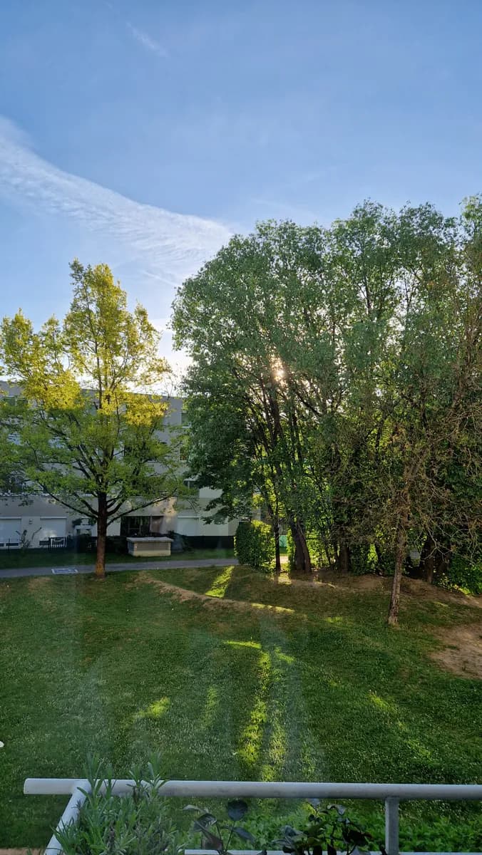 3-Zimmer-Wohnung mieten in Linz – 89 m², € 845 – Bild 22 von 22