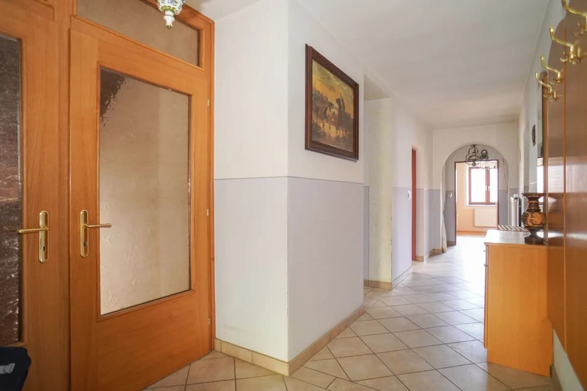 5-Zimmer-Haus kaufen in Südoststeiermark – 150 m², € 265.000 – Bild 5 von 40