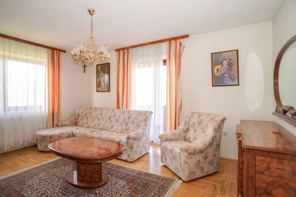 5-Zimmer-Haus kaufen in Südoststeiermark – 150 m², € 265.000 – Bild 9 von 40