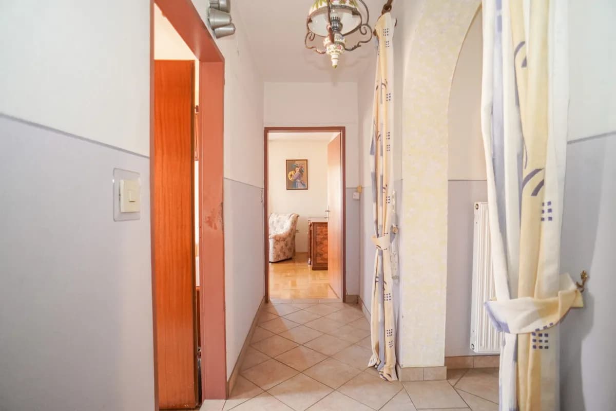 5-Zimmer-Haus kaufen in Südoststeiermark – 150 m², € 265.000 – Bild 10 von 40