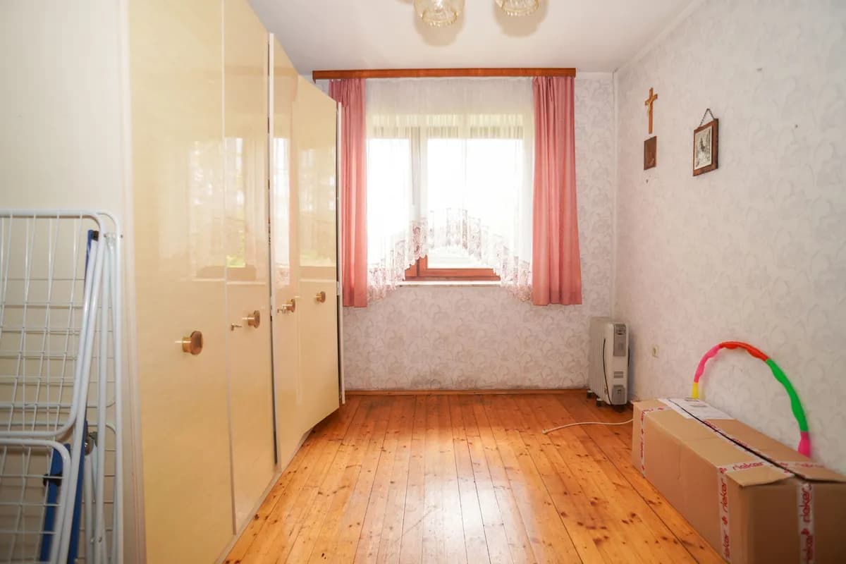 5-Zimmer-Haus kaufen in Südoststeiermark – 150 m², € 265.000 – Bild 12 von 40
