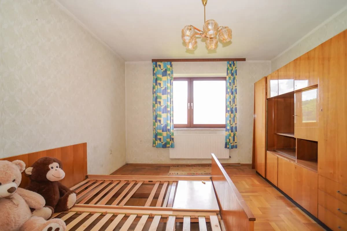 5-Zimmer-Haus kaufen in Südoststeiermark – 150 m², € 265.000 – Bild 13 von 40