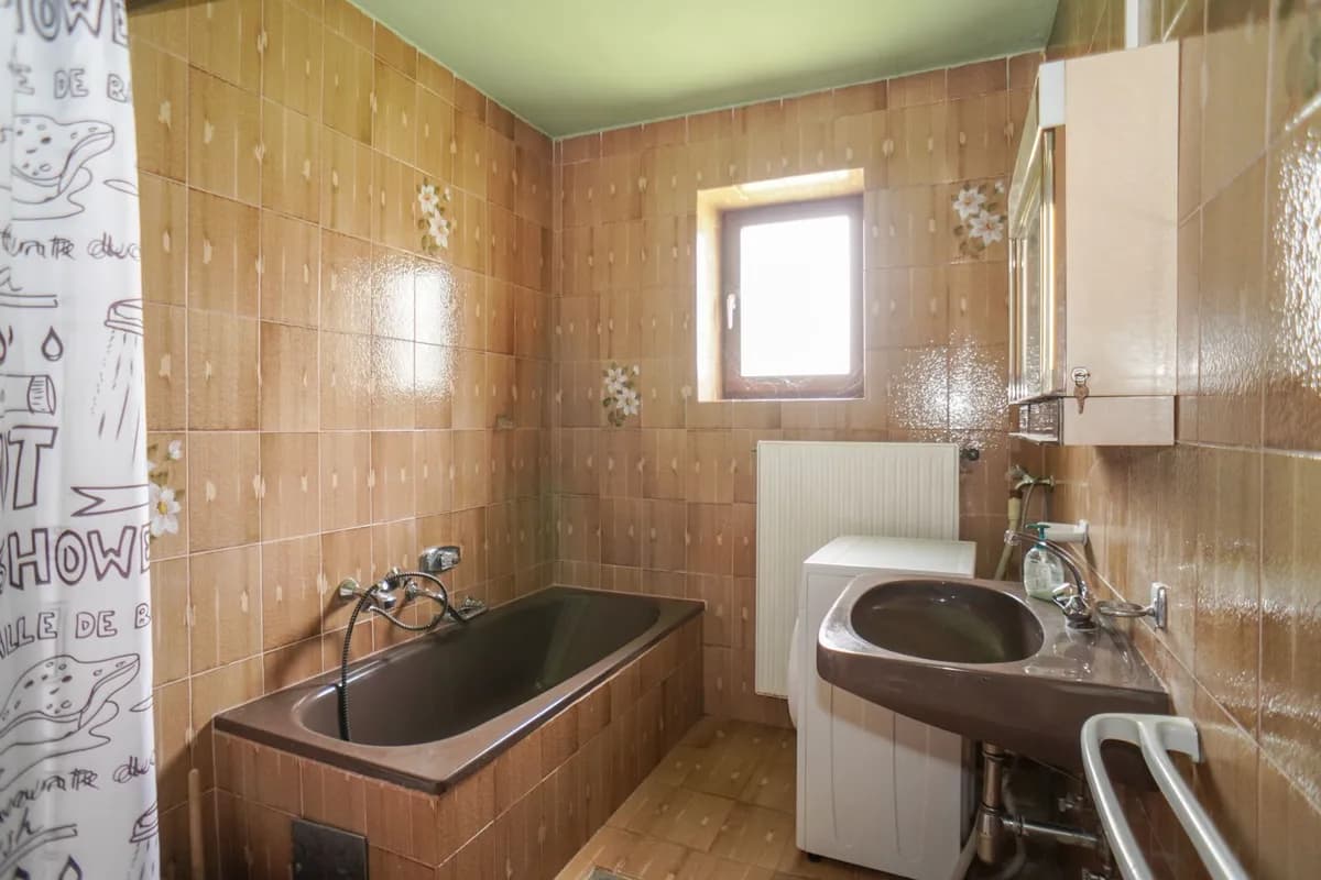 5-Zimmer-Haus kaufen in Südoststeiermark – 150 m², € 265.000 – Bild 16 von 40
