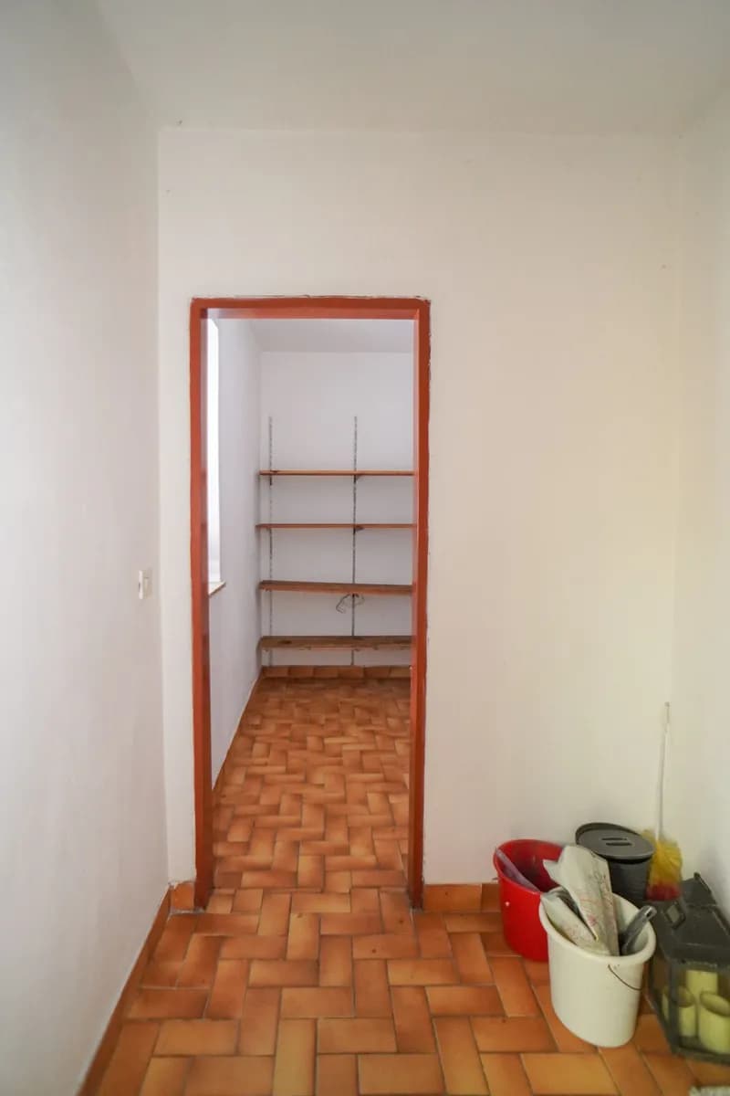 5-Zimmer-Haus kaufen in Südoststeiermark – 150 m², € 265.000 – Bild 17 von 40