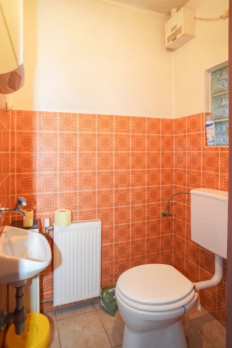 5-Zimmer-Haus kaufen in Südoststeiermark – 150 m², € 265.000 – Bild 18 von 40