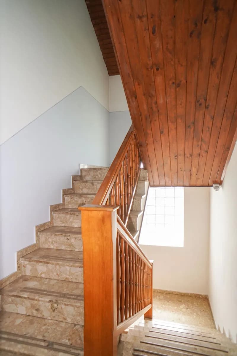 5-Zimmer-Haus kaufen in Südoststeiermark – 150 m², € 265.000 – Bild 19 von 40