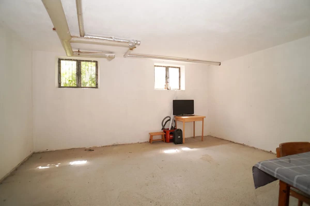 5-Zimmer-Haus kaufen in Südoststeiermark – 150 m², € 265.000 – Bild 22 von 40