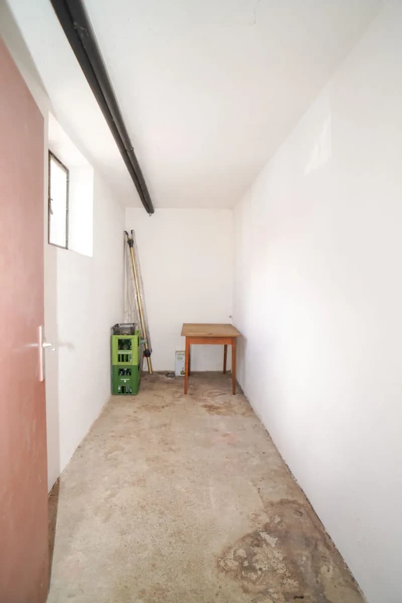 5-Zimmer-Haus kaufen in Südoststeiermark – 150 m², € 265.000 – Bild 24 von 40