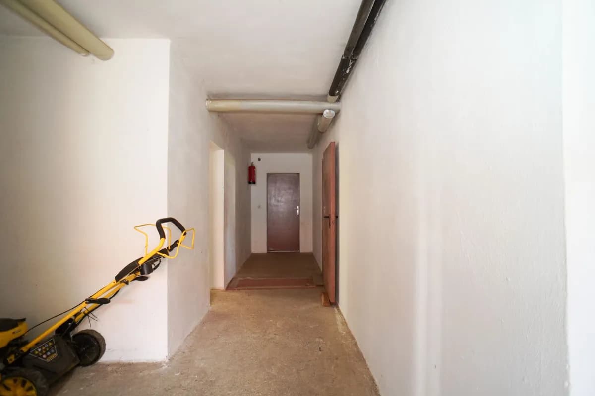 5-Zimmer-Haus kaufen in Südoststeiermark – 150 m², € 265.000 – Bild 25 von 40