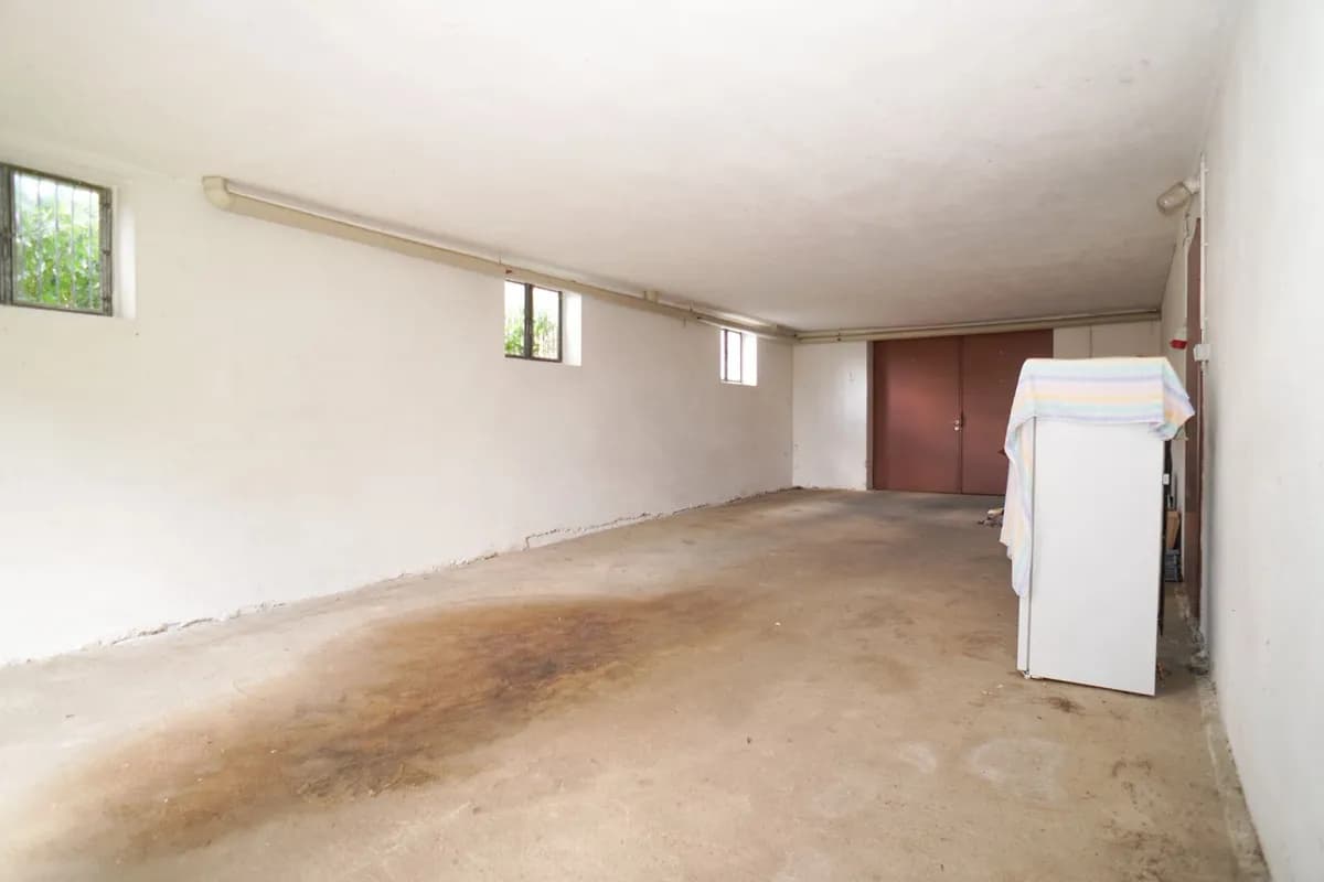 5-Zimmer-Haus kaufen in Südoststeiermark – 150 m², € 265.000 – Bild 26 von 40