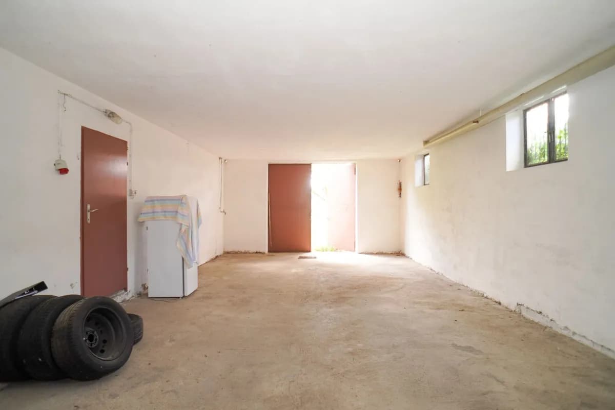 5-Zimmer-Haus kaufen in Südoststeiermark – 150 m², € 265.000 – Bild 27 von 40
