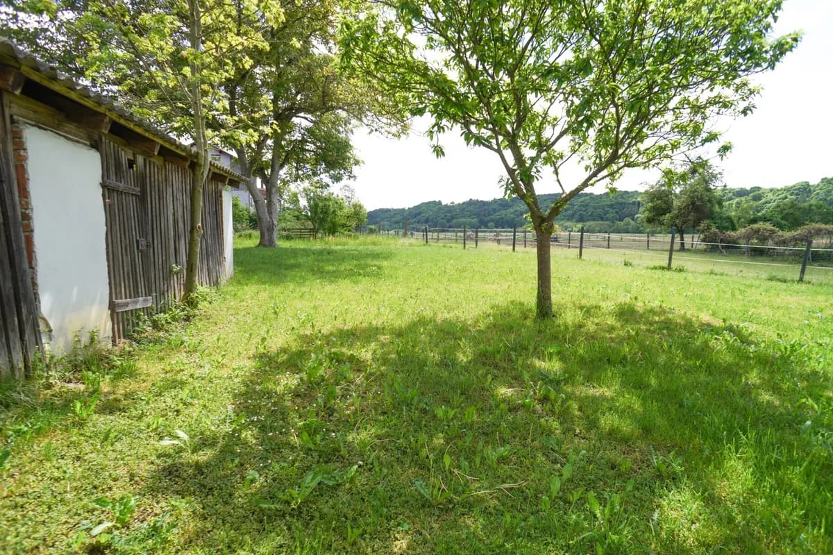 5-Zimmer-Haus kaufen in Südoststeiermark – 150 m², € 265.000 – Bild 28 von 40