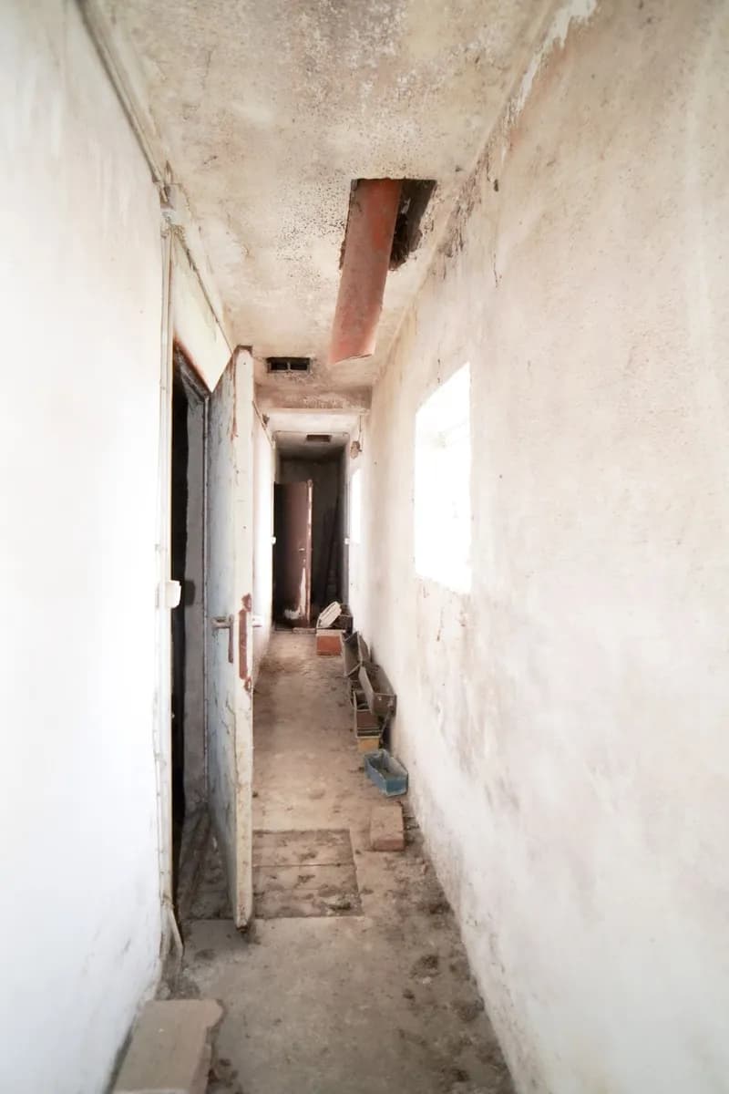 5-Zimmer-Haus kaufen in Südoststeiermark – 150 m², € 265.000 – Bild 35 von 40