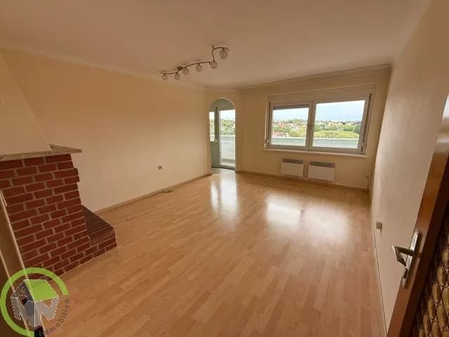 3-Zimmer-Wohnung kaufen in Mattersburg – 71 m², € 125.000 – Bild 2 von 13