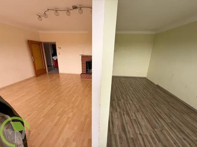 3-Zimmer-Wohnung kaufen in Mattersburg – 71 m², € 125.000 – Bild 3 von 13