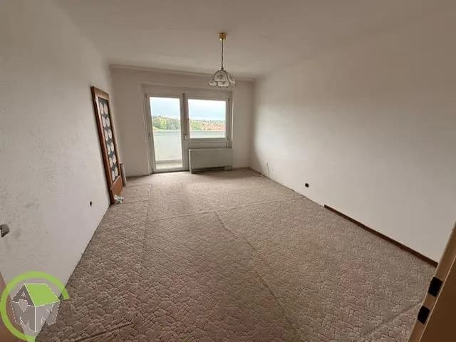 3-Zimmer-Wohnung kaufen in Mattersburg – 71 m², € 125.000 – Bild 4 von 13