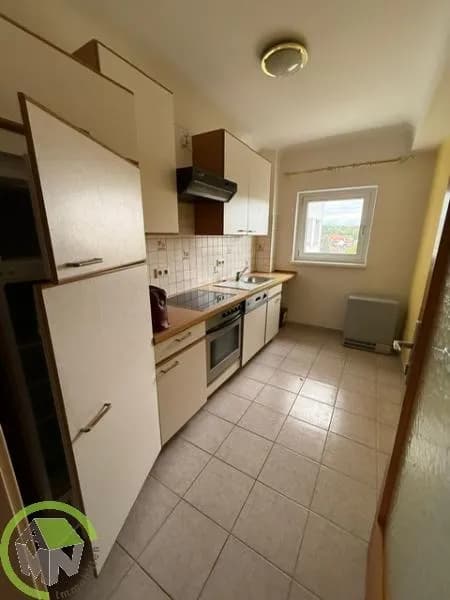 3-Zimmer-Wohnung kaufen in Mattersburg – 71 m², € 125.000 – Bild 6 von 13